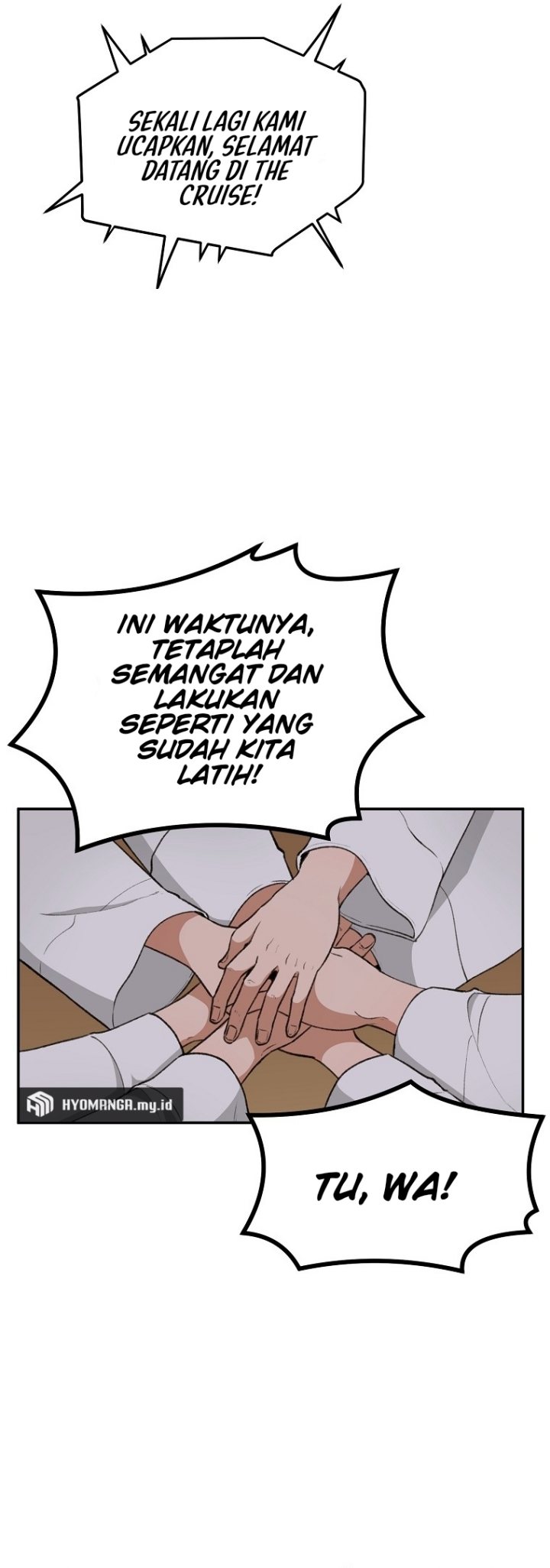 Halaman 12 dari 66