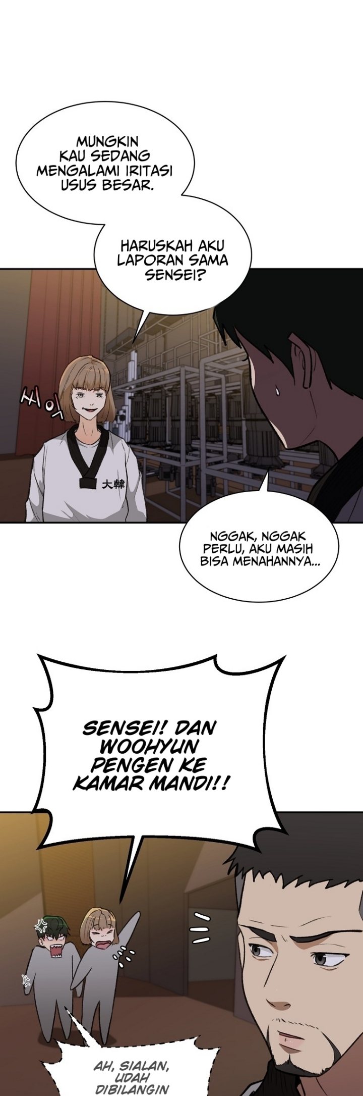 Halaman 18 dari 66