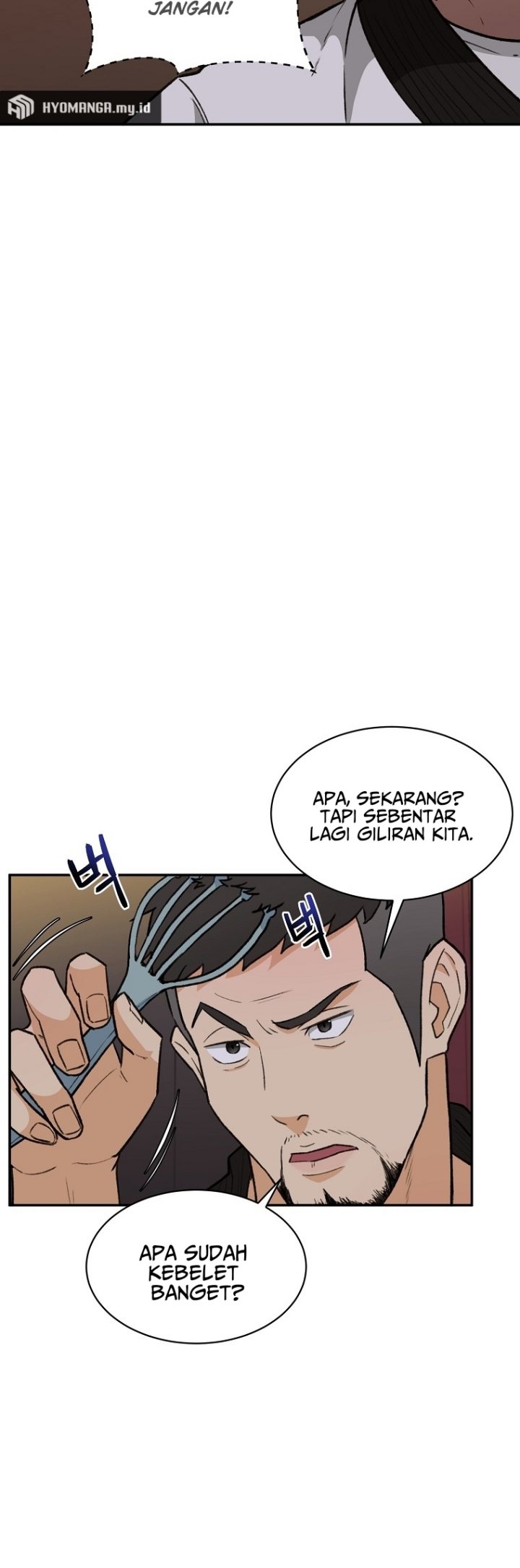 Halaman 19 dari 66