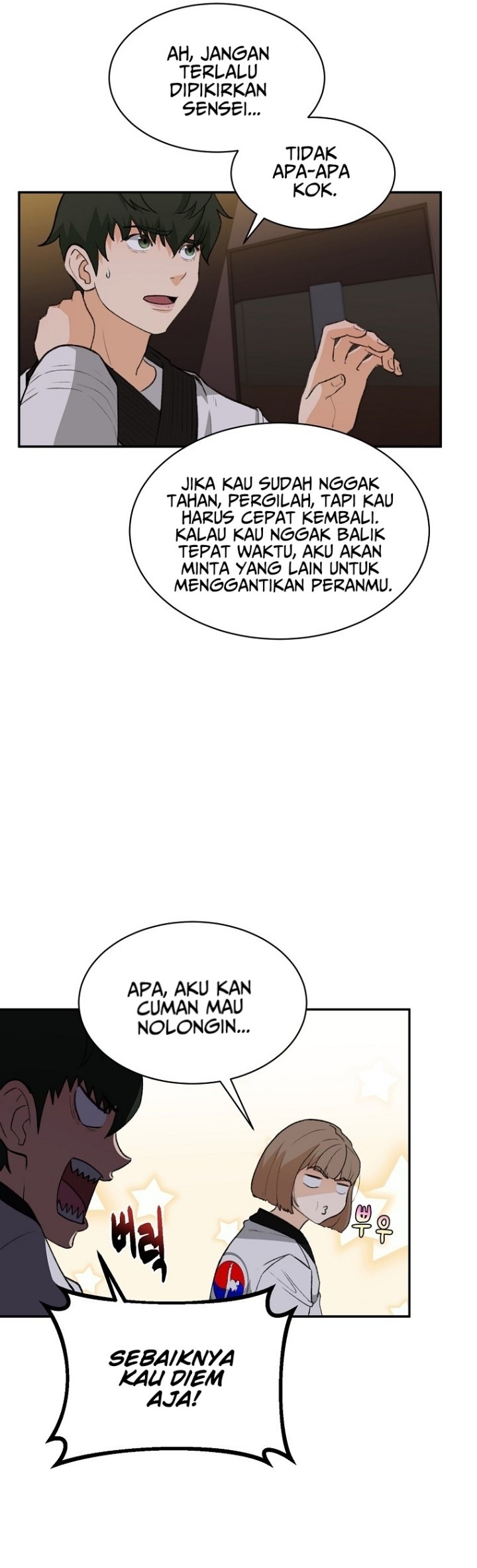 Halaman 20 dari 66