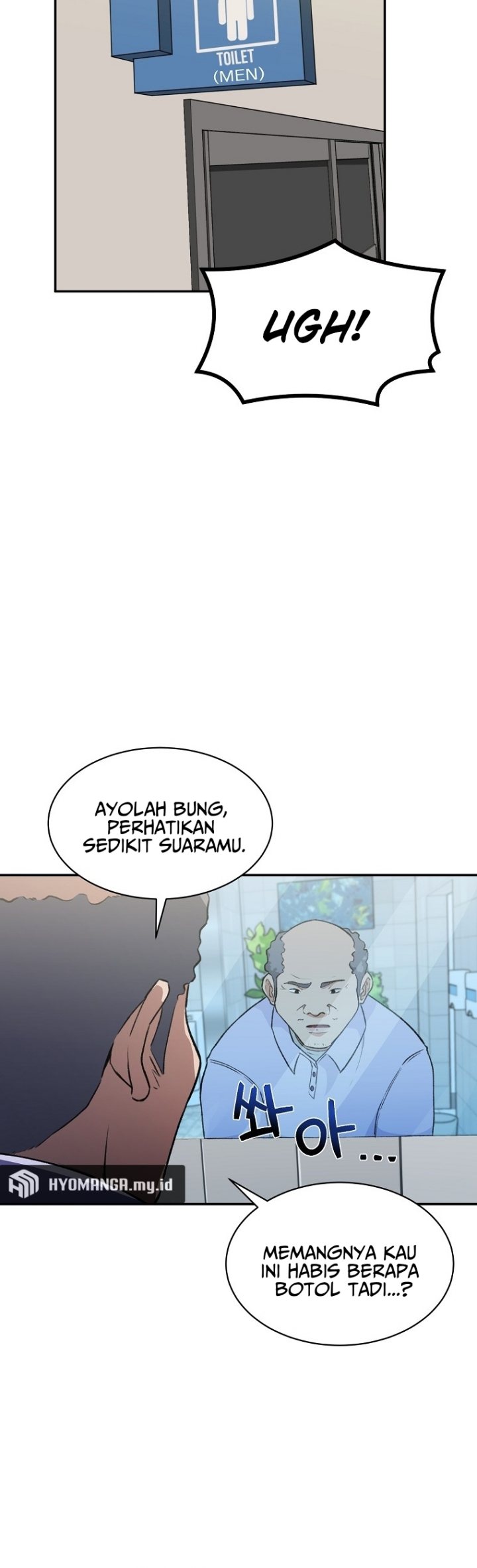 Halaman 3 dari 66