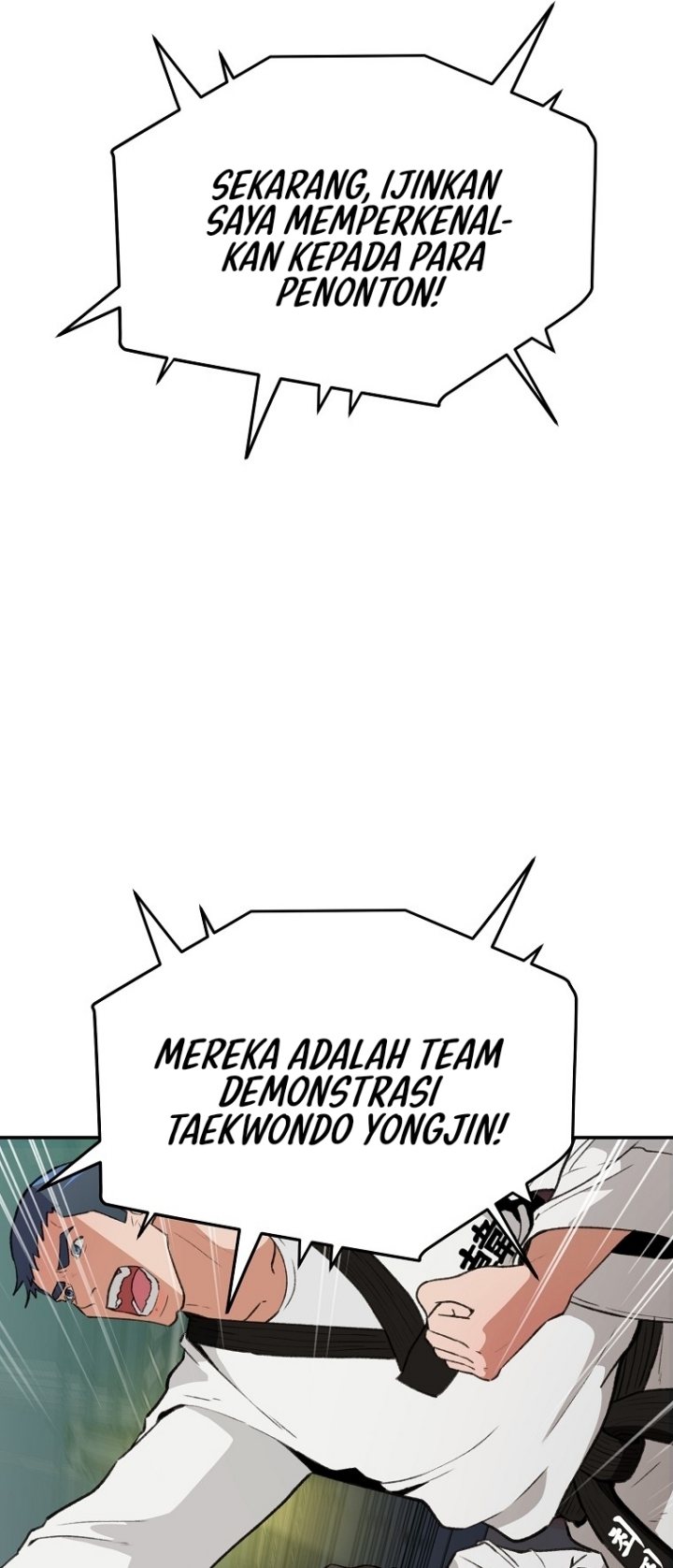 Halaman 28 dari 66
