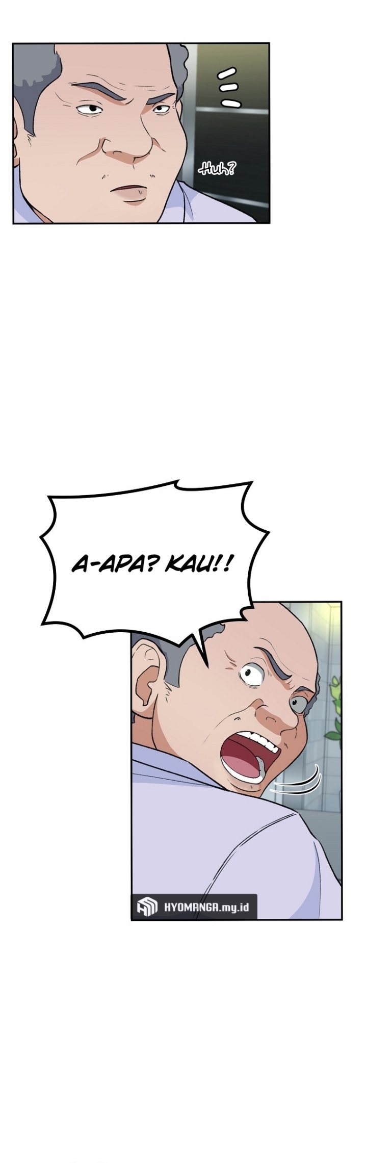 Halaman 5 dari 66