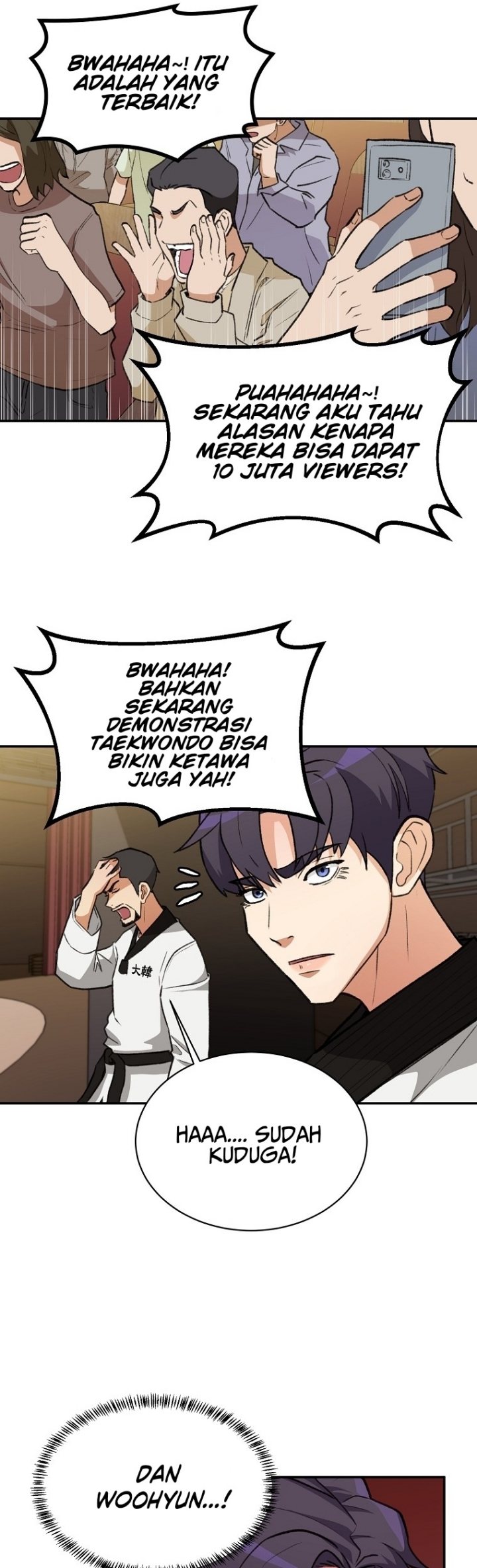 Halaman 43 dari 66