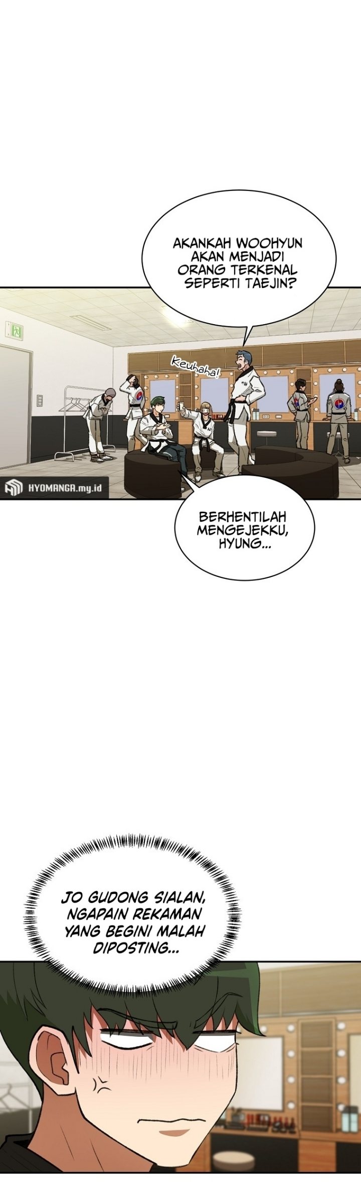 Halaman 45 dari 66