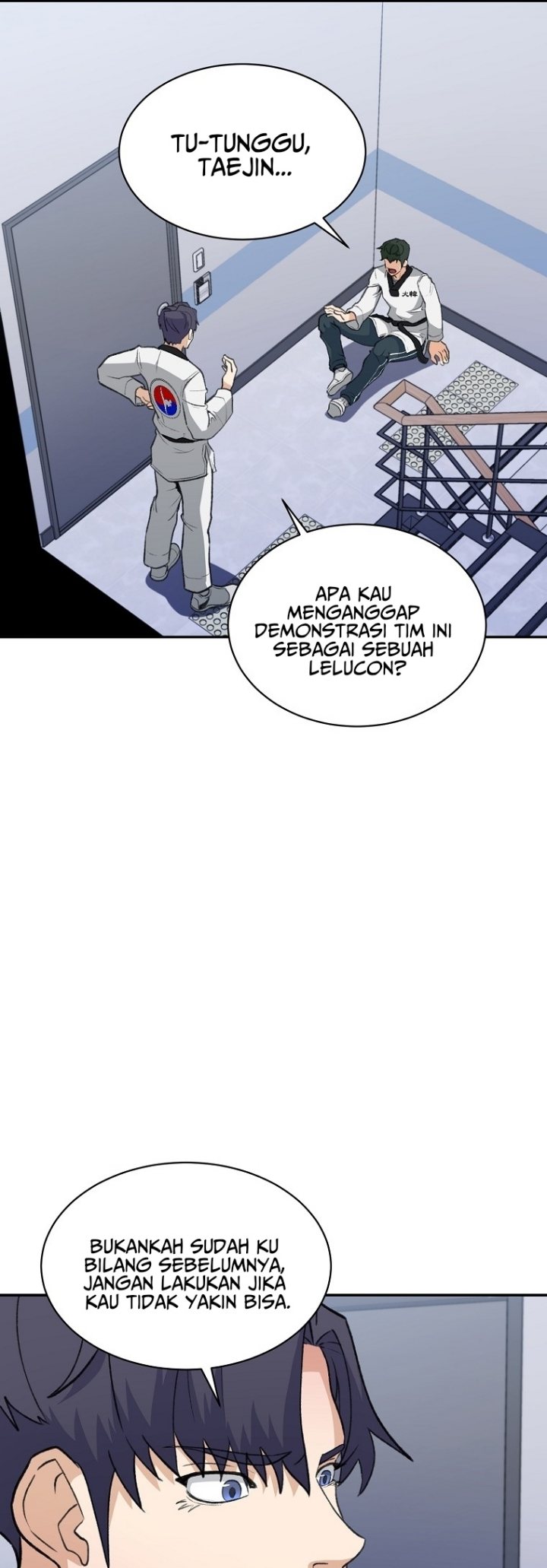 Halaman 49 dari 66