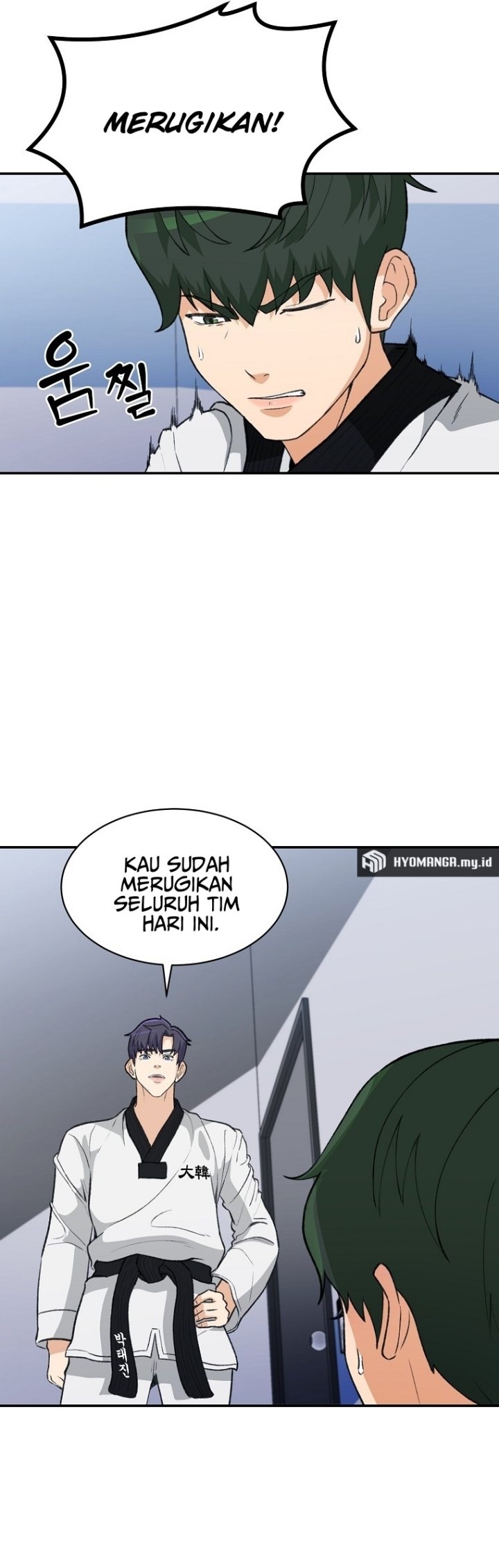 Halaman 51 dari 66