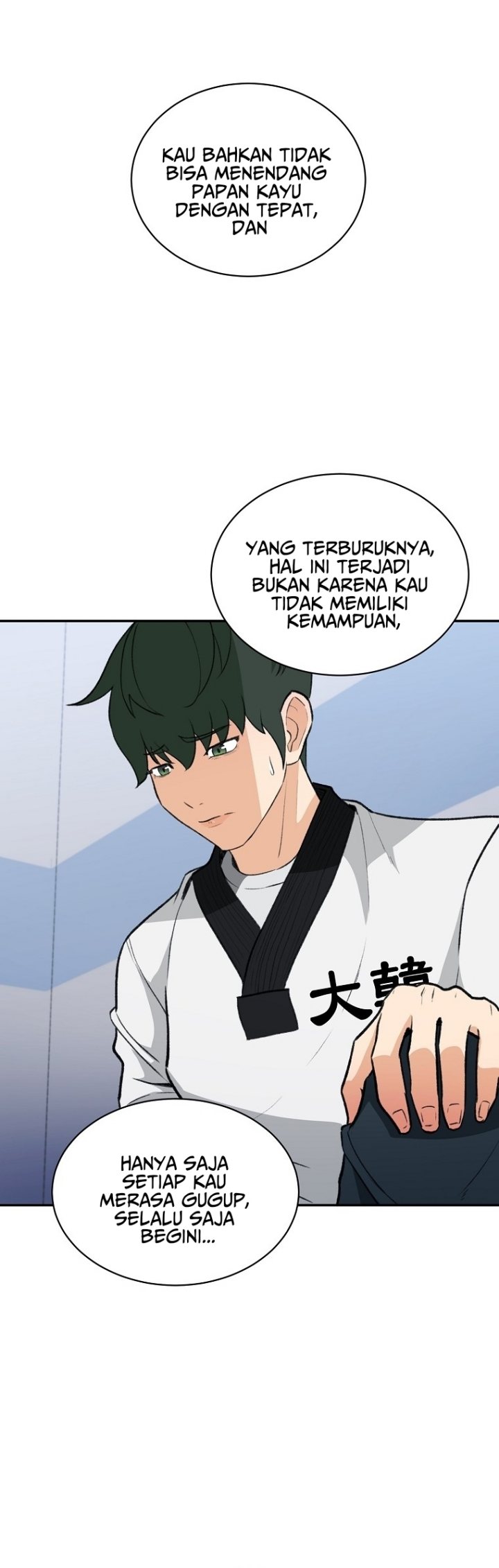 Halaman 52 dari 66