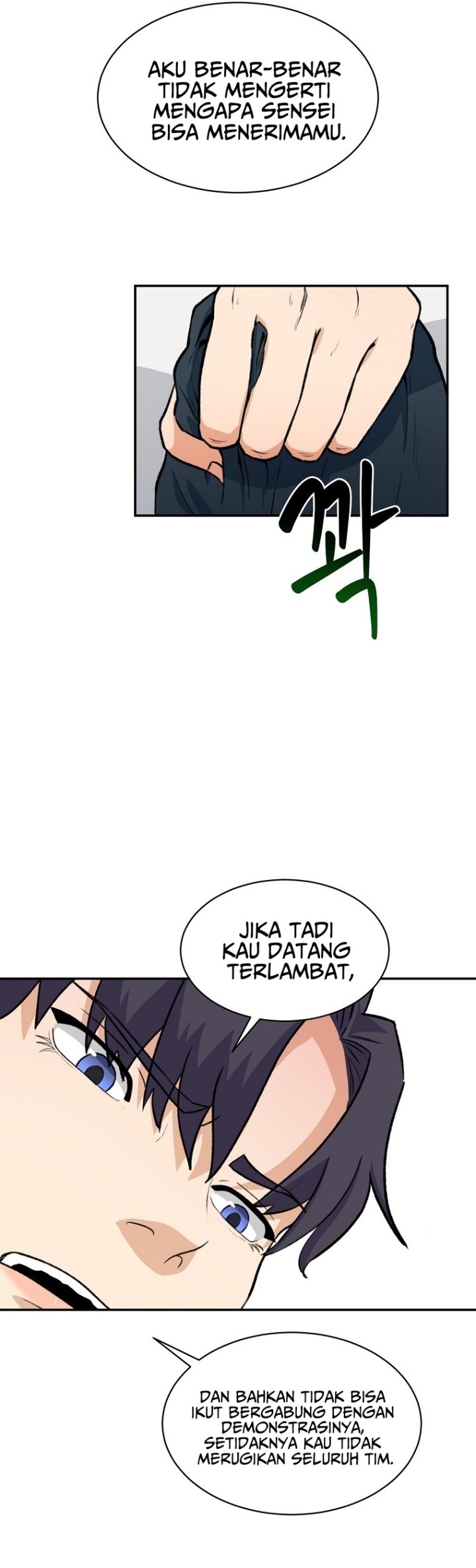 Halaman 53 dari 66