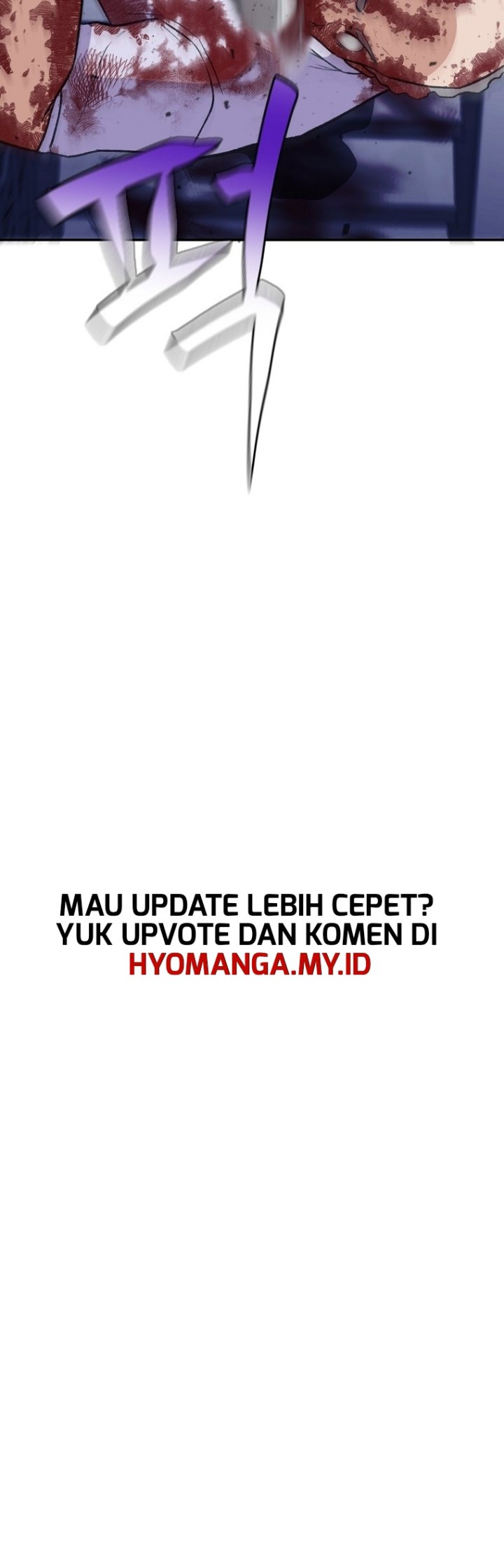 Halaman 66 dari 66