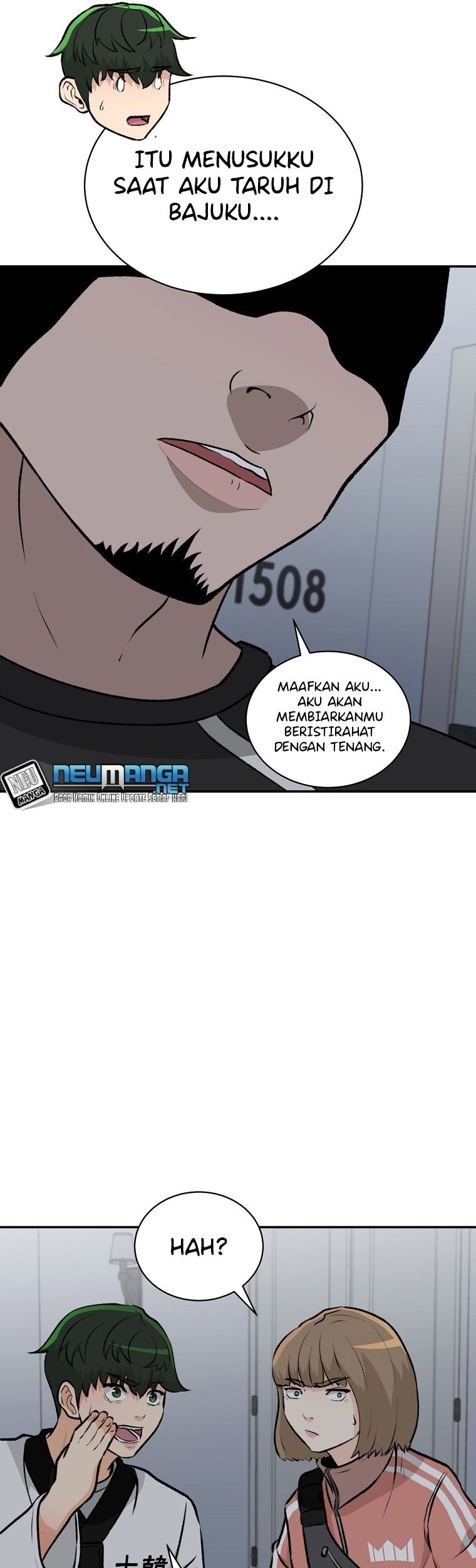 Halaman 11 dari 75