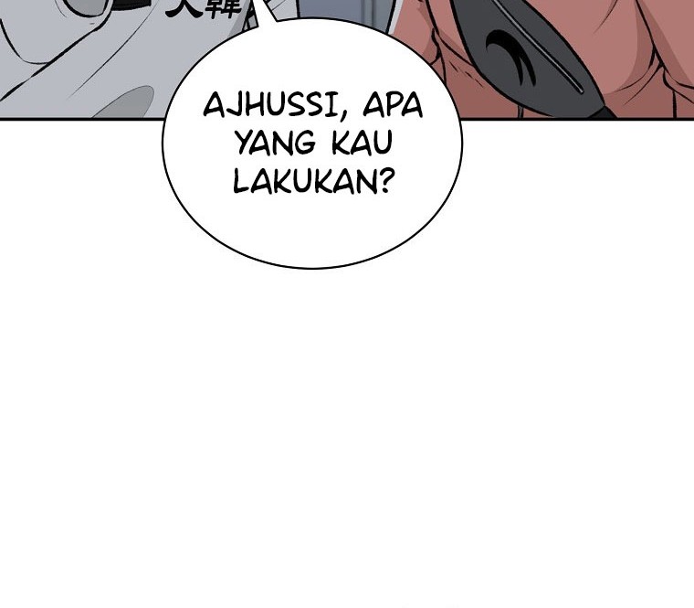 Halaman 12 dari 75