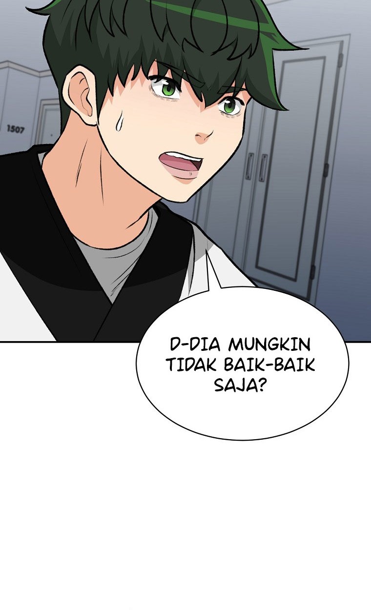 Halaman 19 dari 75
