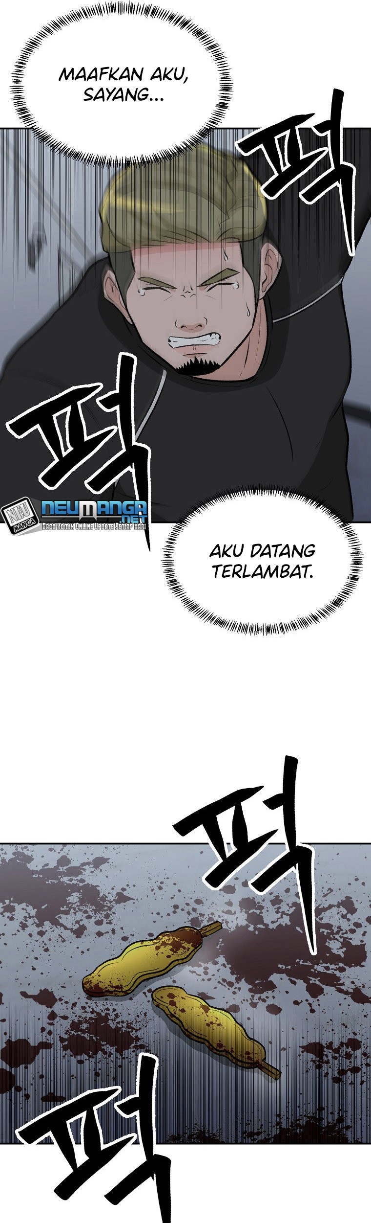 Halaman 20 dari 75