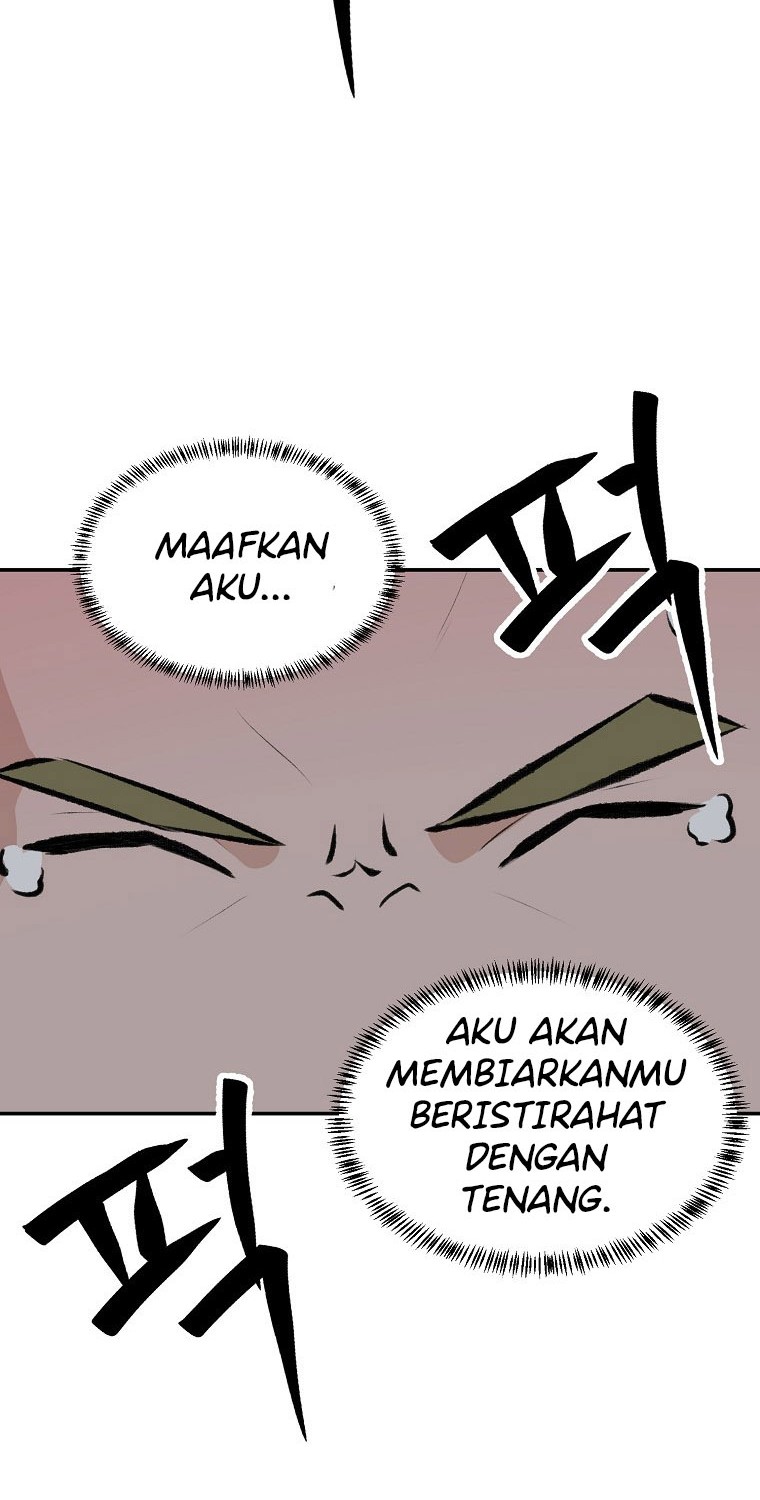Halaman 21 dari 75