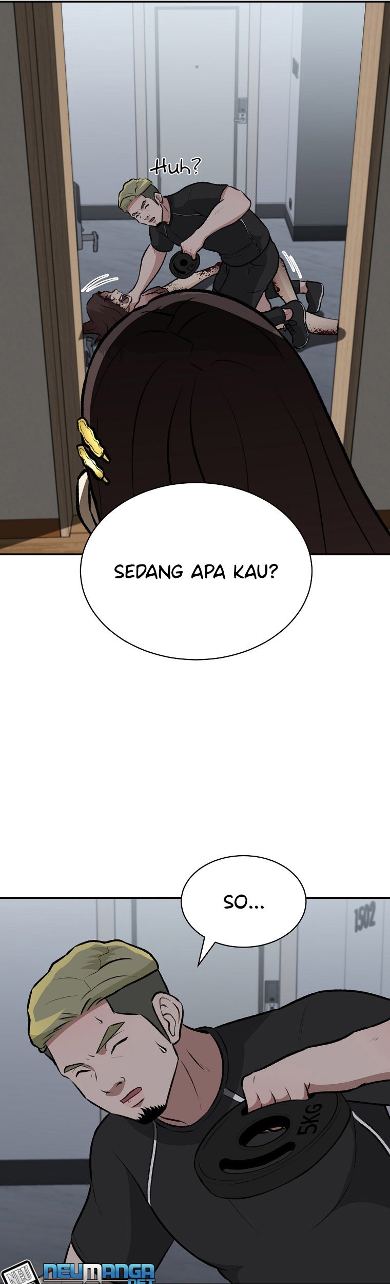 Halaman 24 dari 75