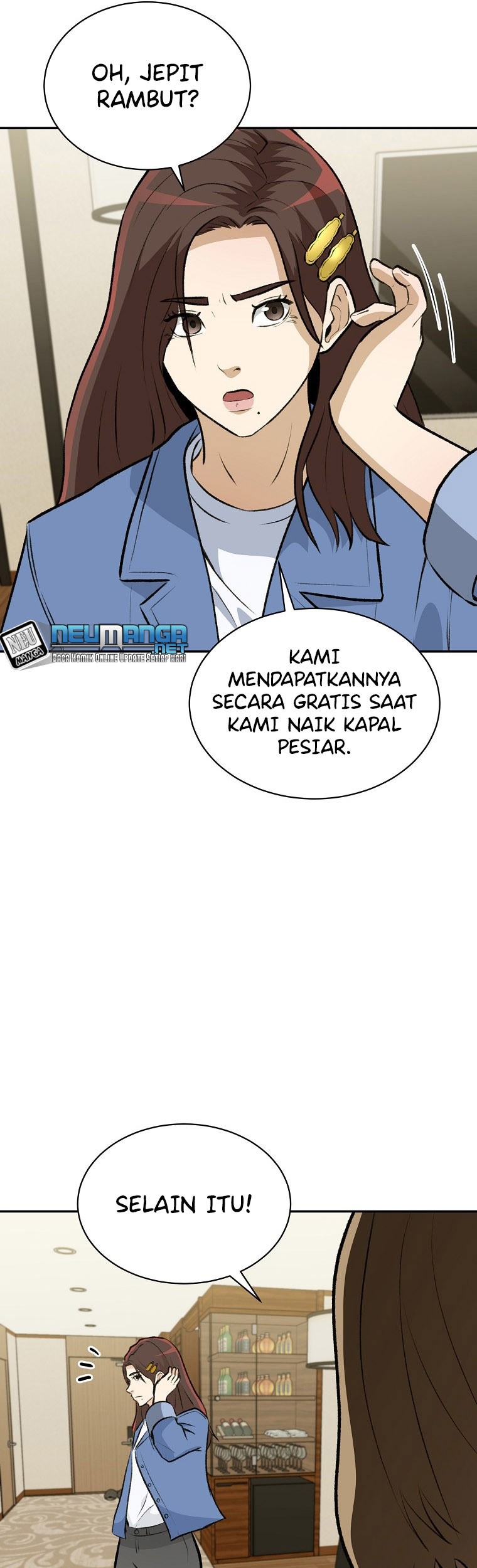 Halaman 28 dari 75