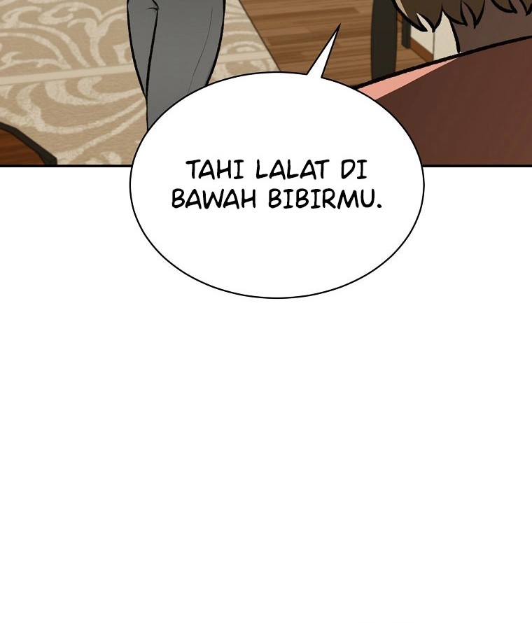 Halaman 29 dari 75