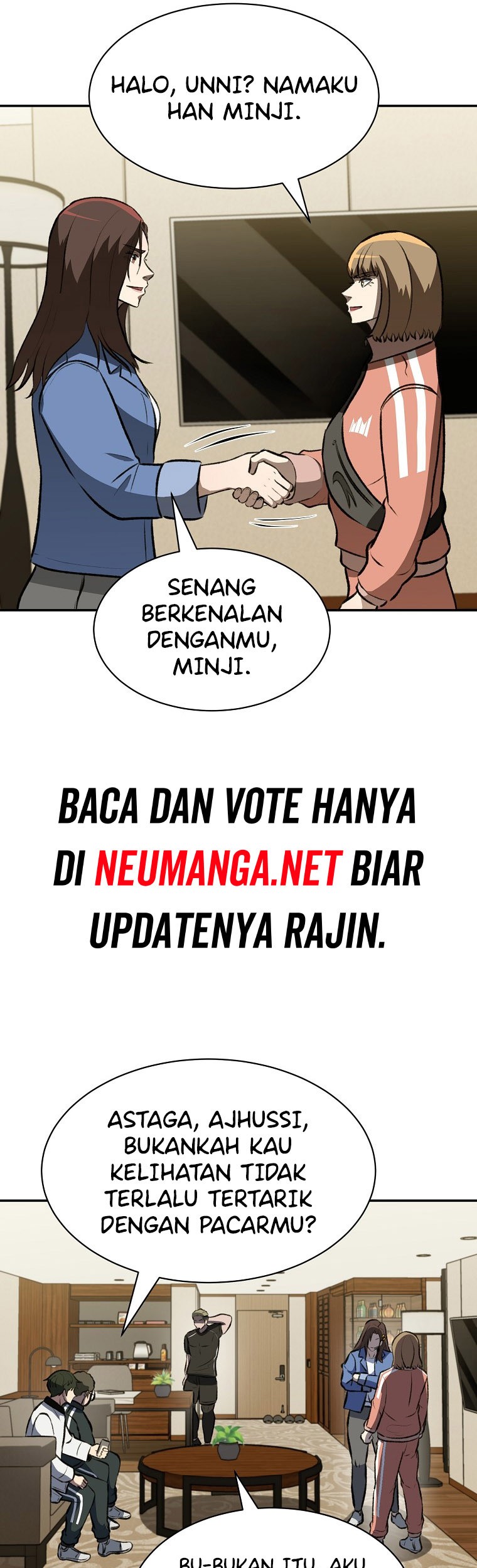 Halaman 32 dari 75