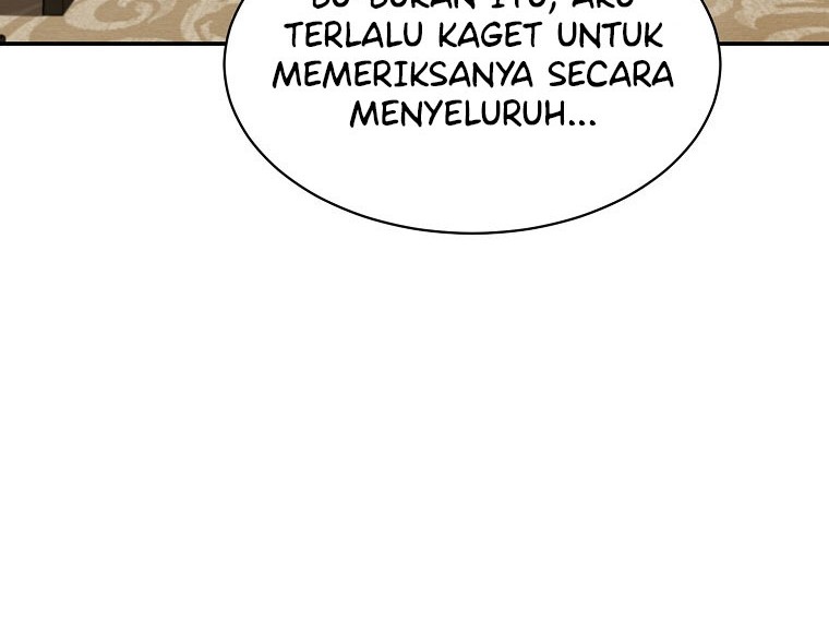Halaman 33 dari 75
