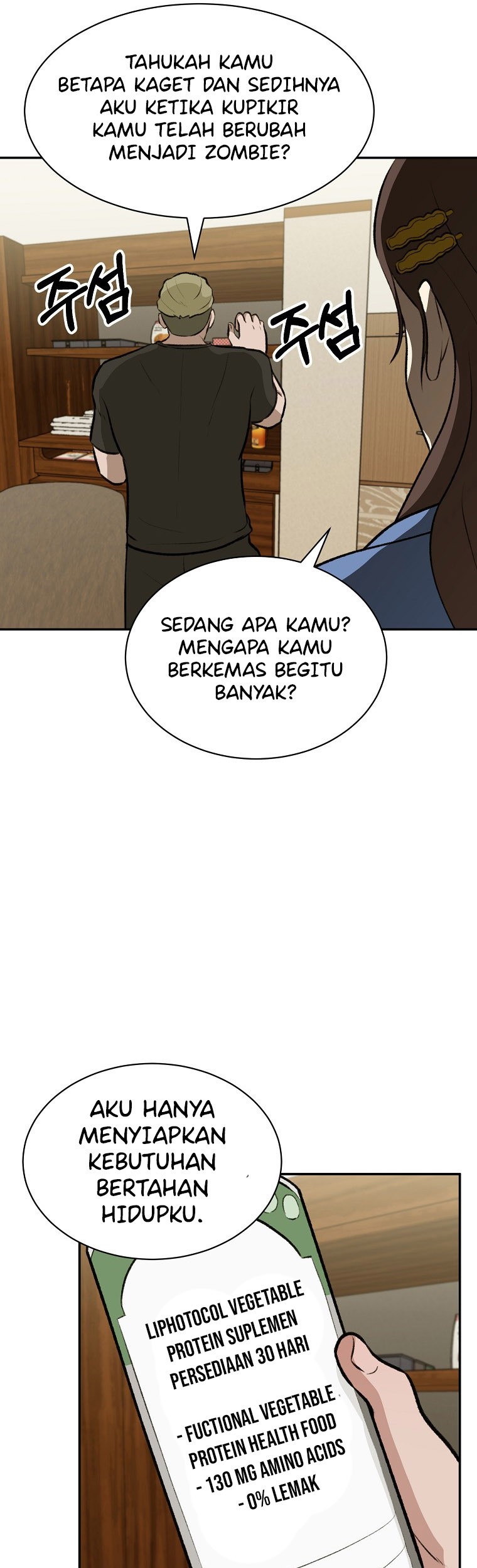 Halaman 34 dari 75