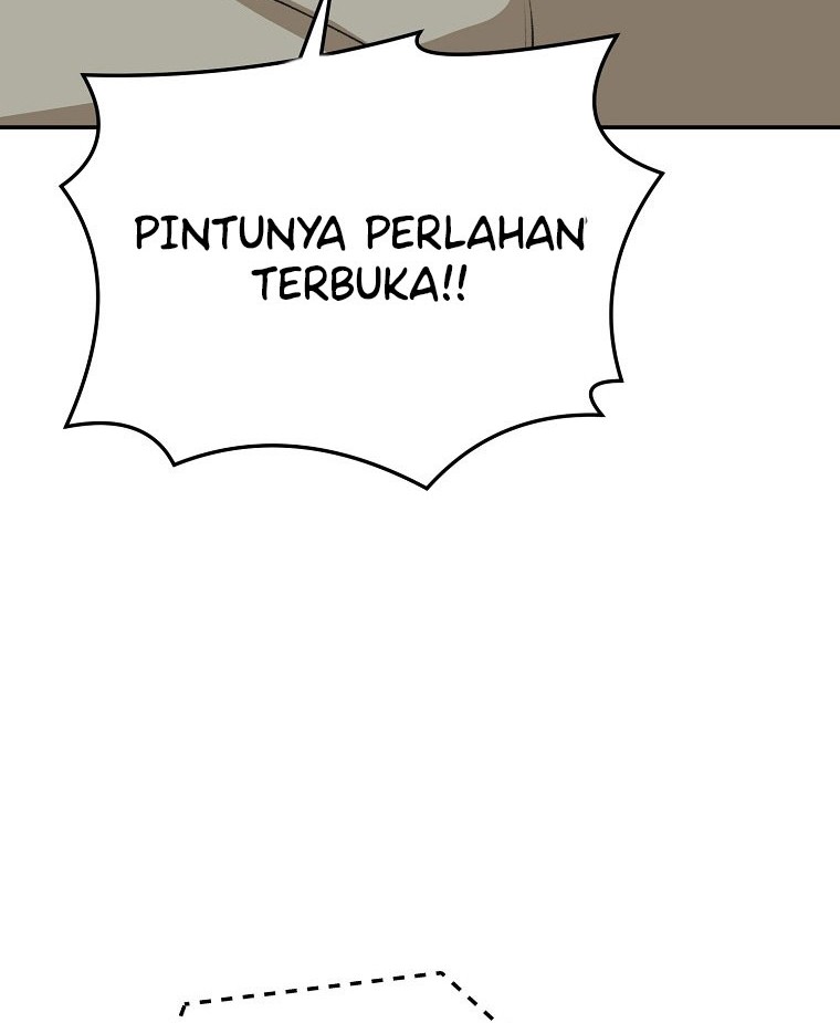 Halaman 41 dari 75