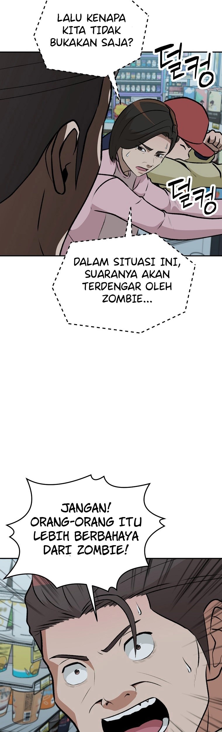 Halaman 42 dari 75