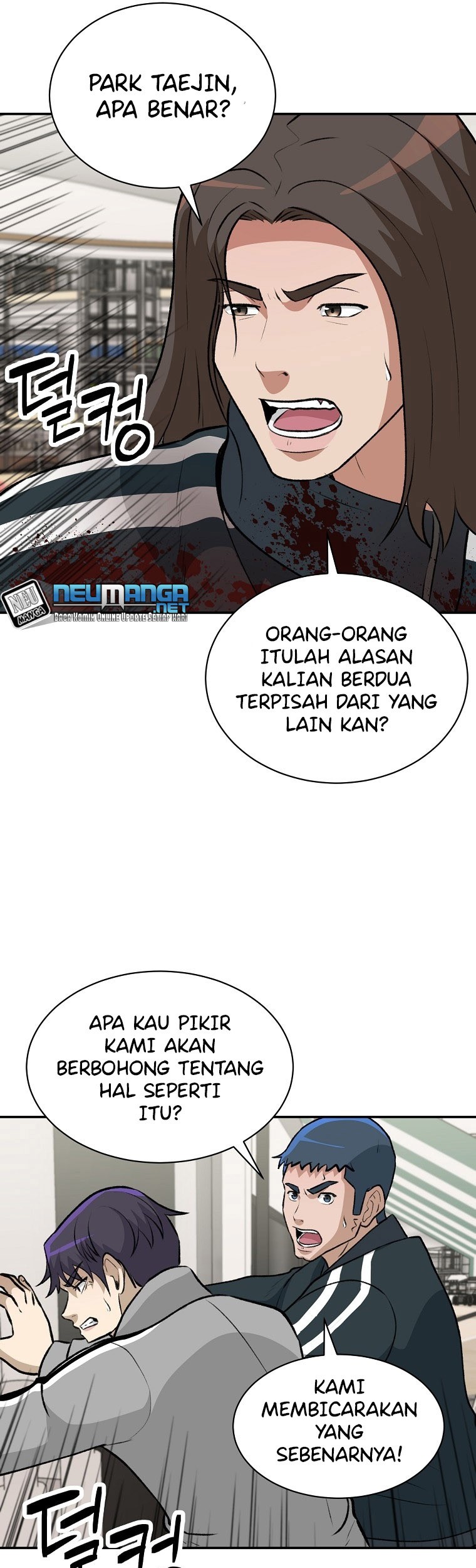 Halaman 44 dari 75