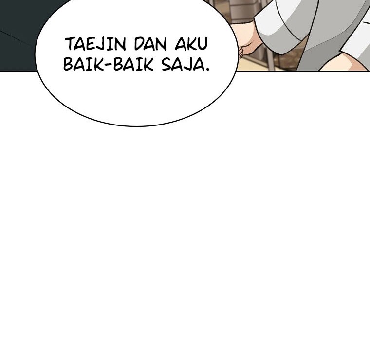 Halaman 56 dari 75