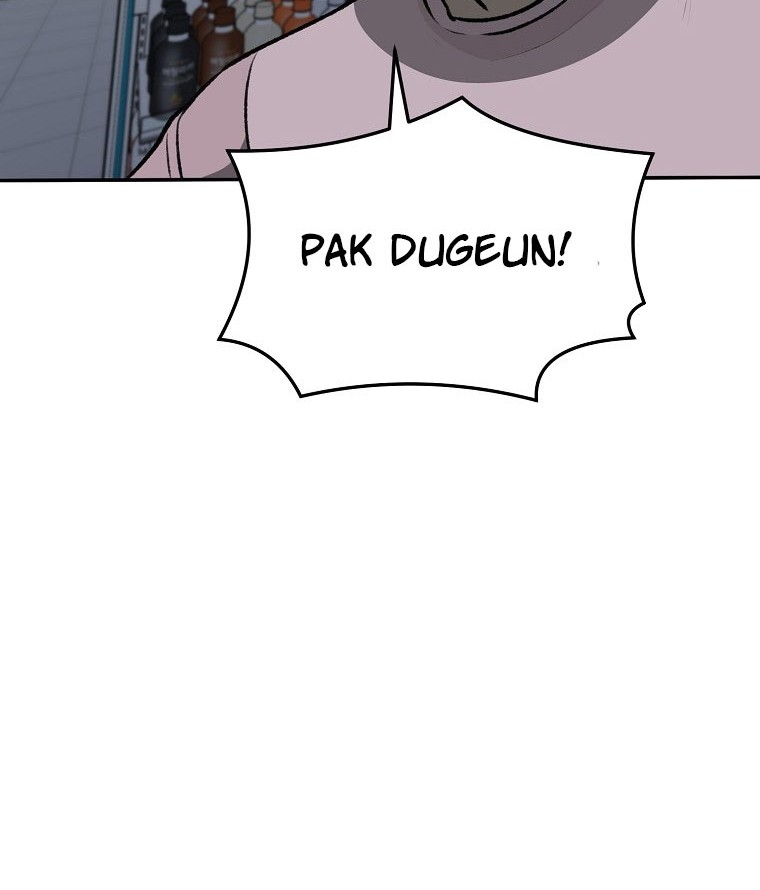 Halaman 68 dari 75
