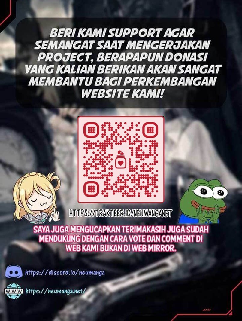 Halaman 75 dari 75