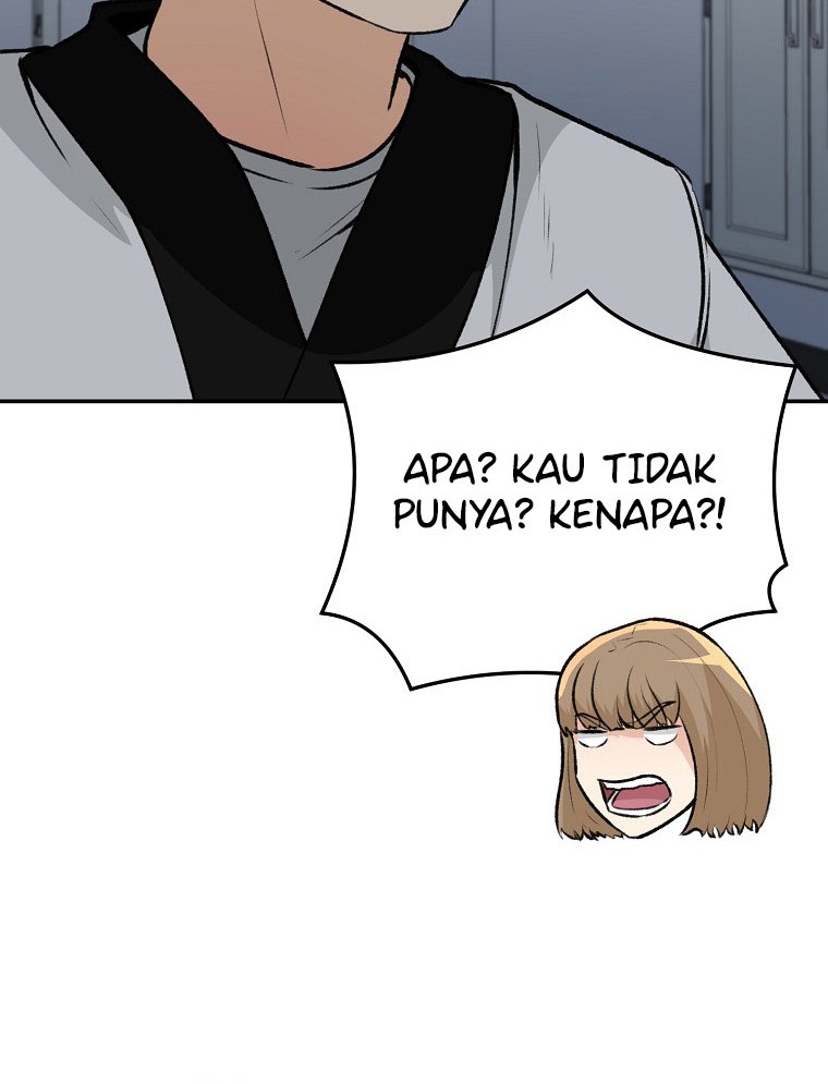 Halaman 10 dari 75