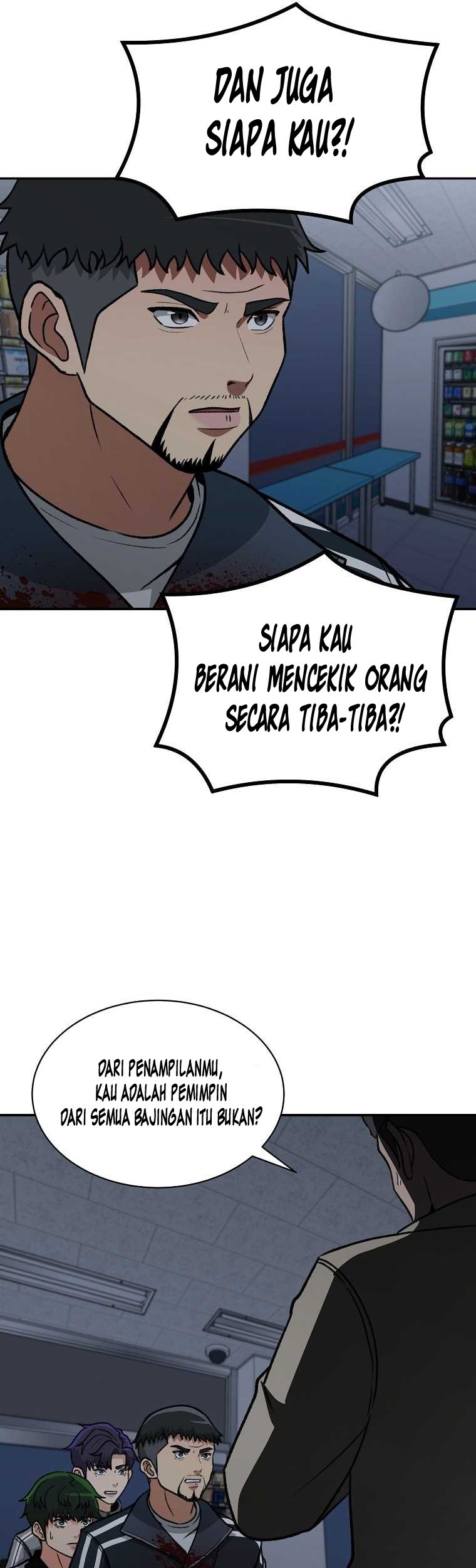 Halaman 13 dari 70