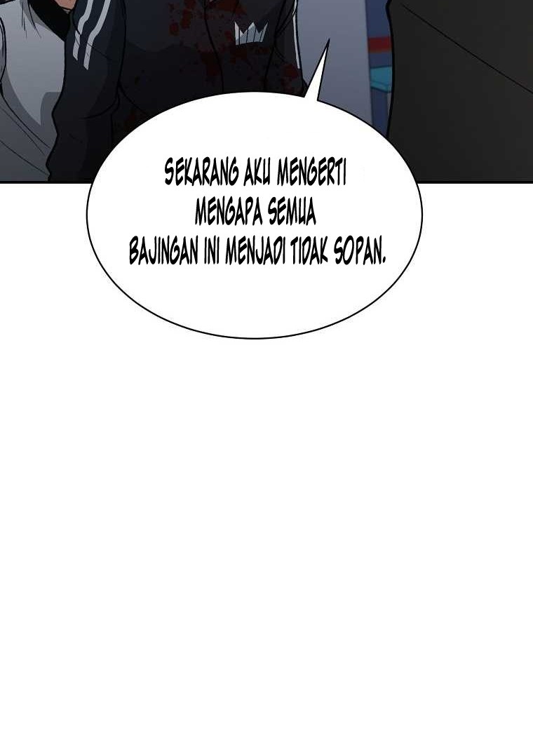 Halaman 14 dari 70