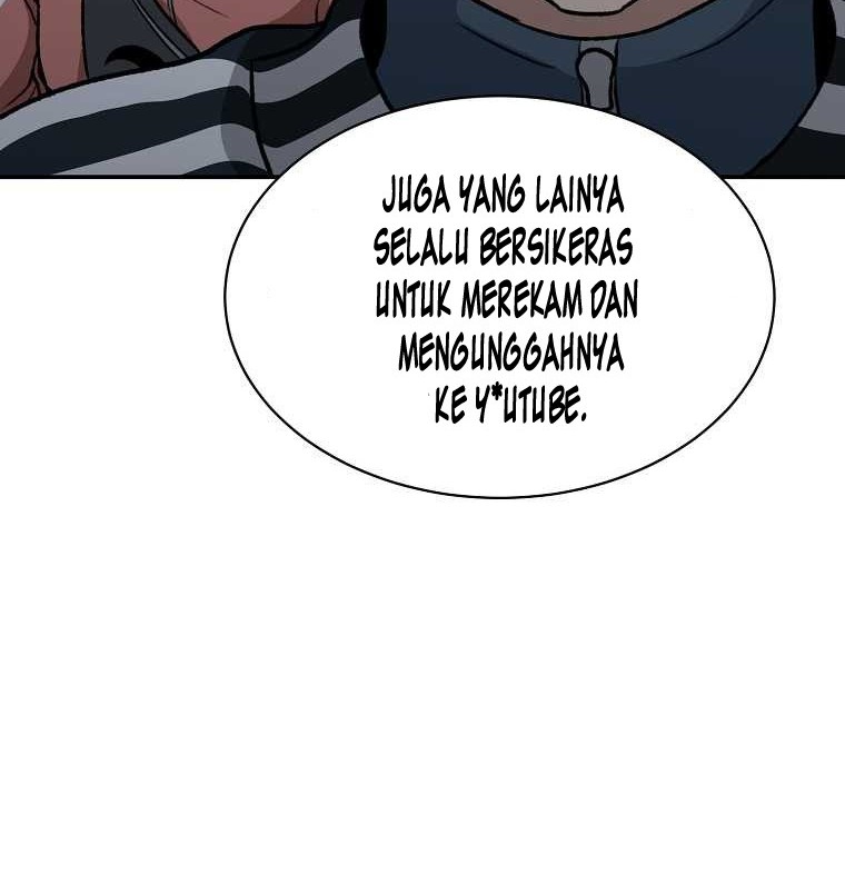 Halaman 16 dari 70