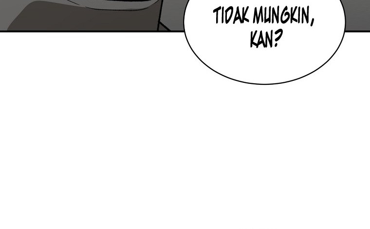 Halaman 18 dari 70