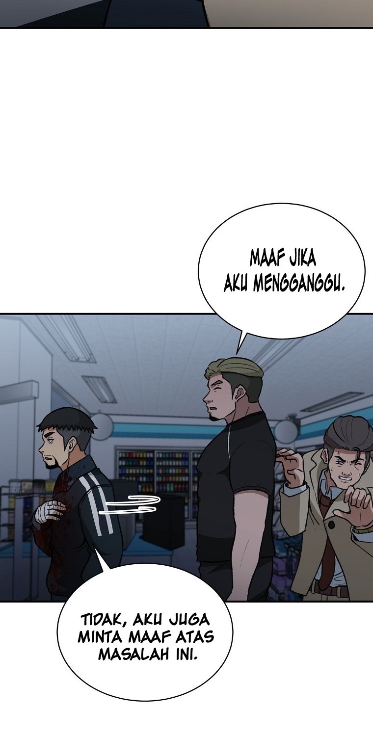 Halaman 24 dari 70