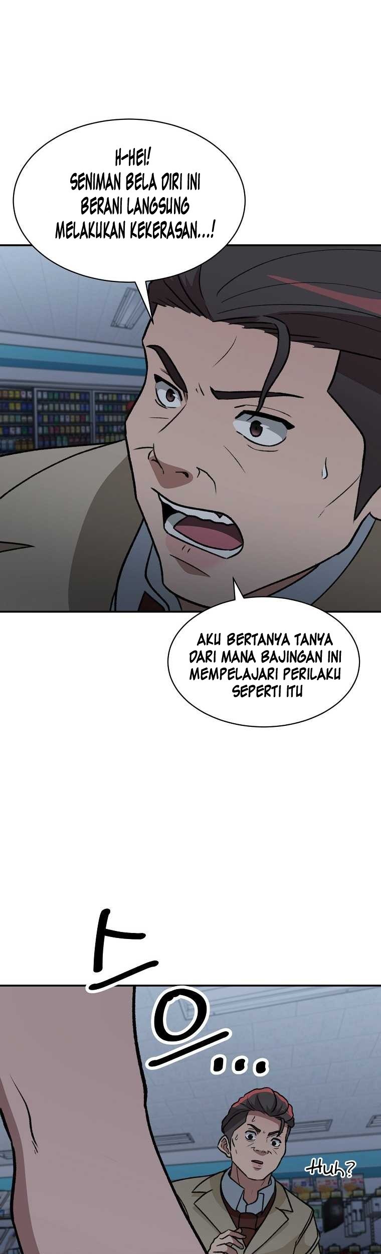 Halaman 25 dari 70