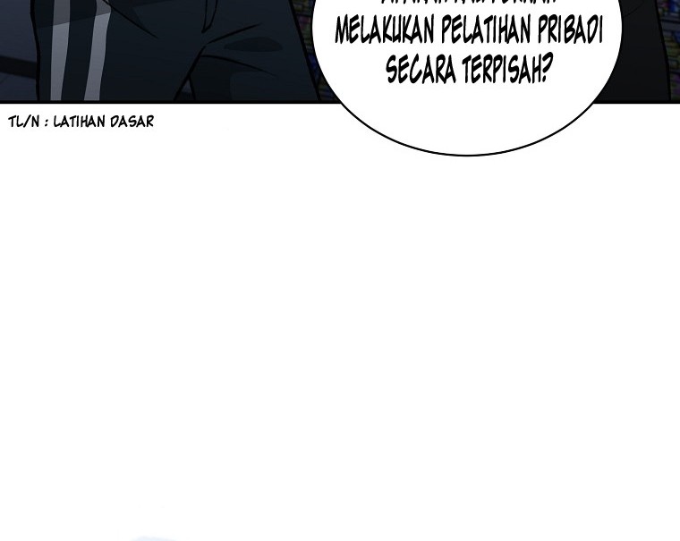 Halaman 34 dari 70