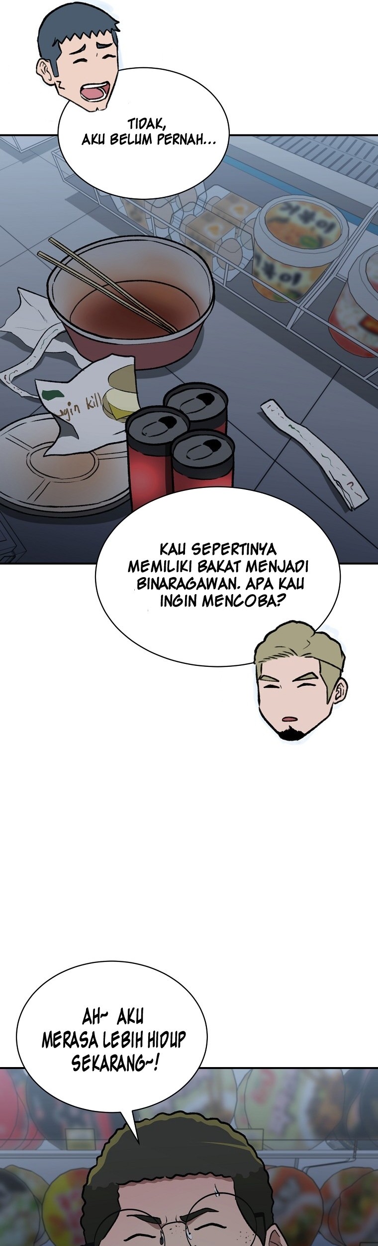 Halaman 35 dari 70