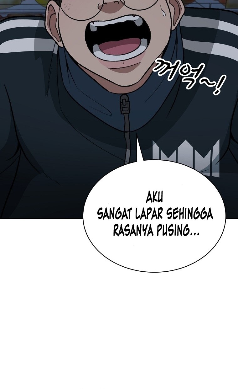 Halaman 36 dari 70