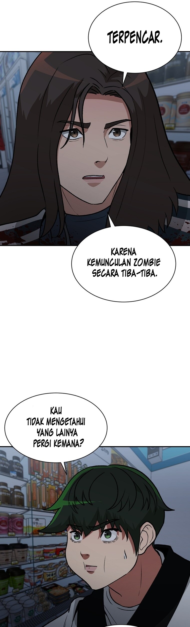 Halaman 39 dari 70