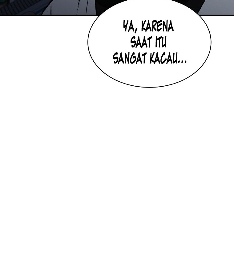 Halaman 40 dari 70