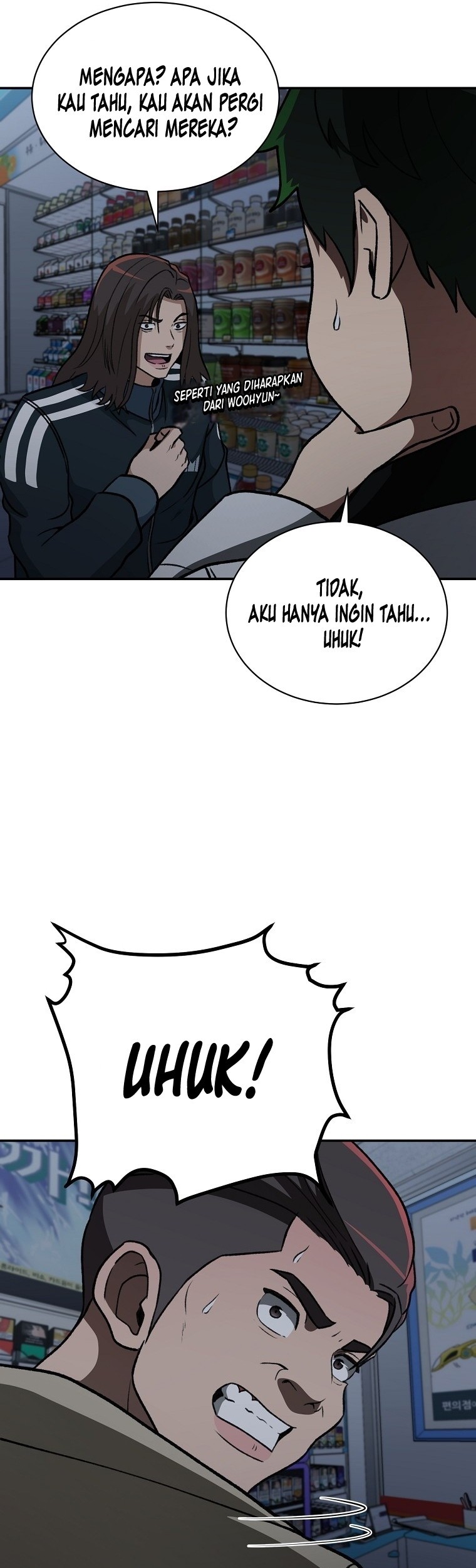 Halaman 41 dari 70