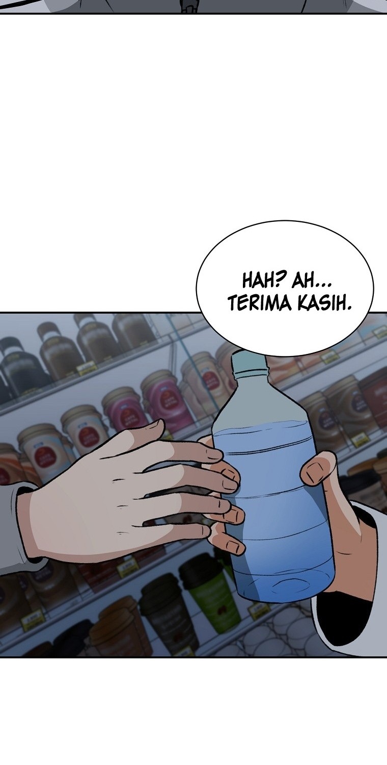 Halaman 48 dari 70