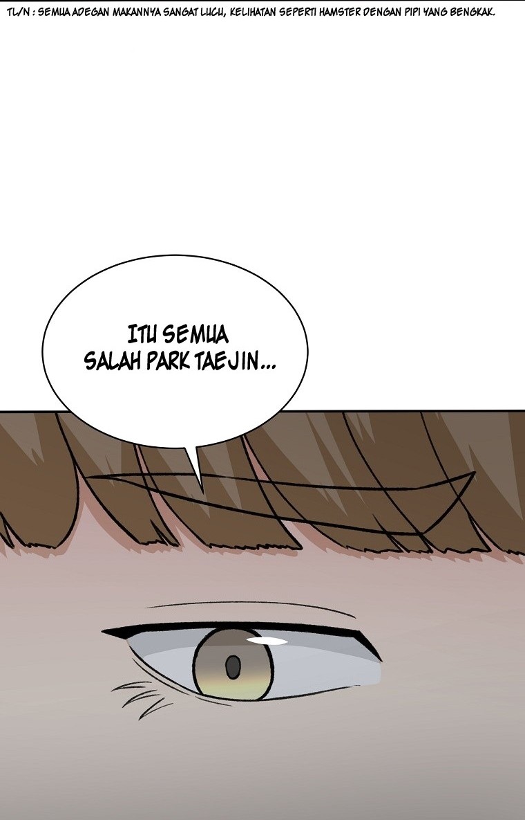 Halaman 54 dari 70
