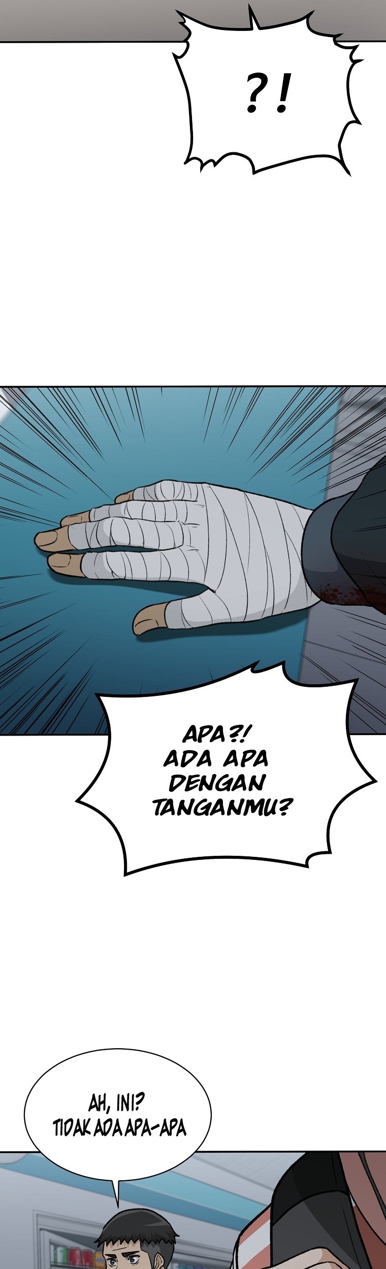 Halaman 55 dari 70