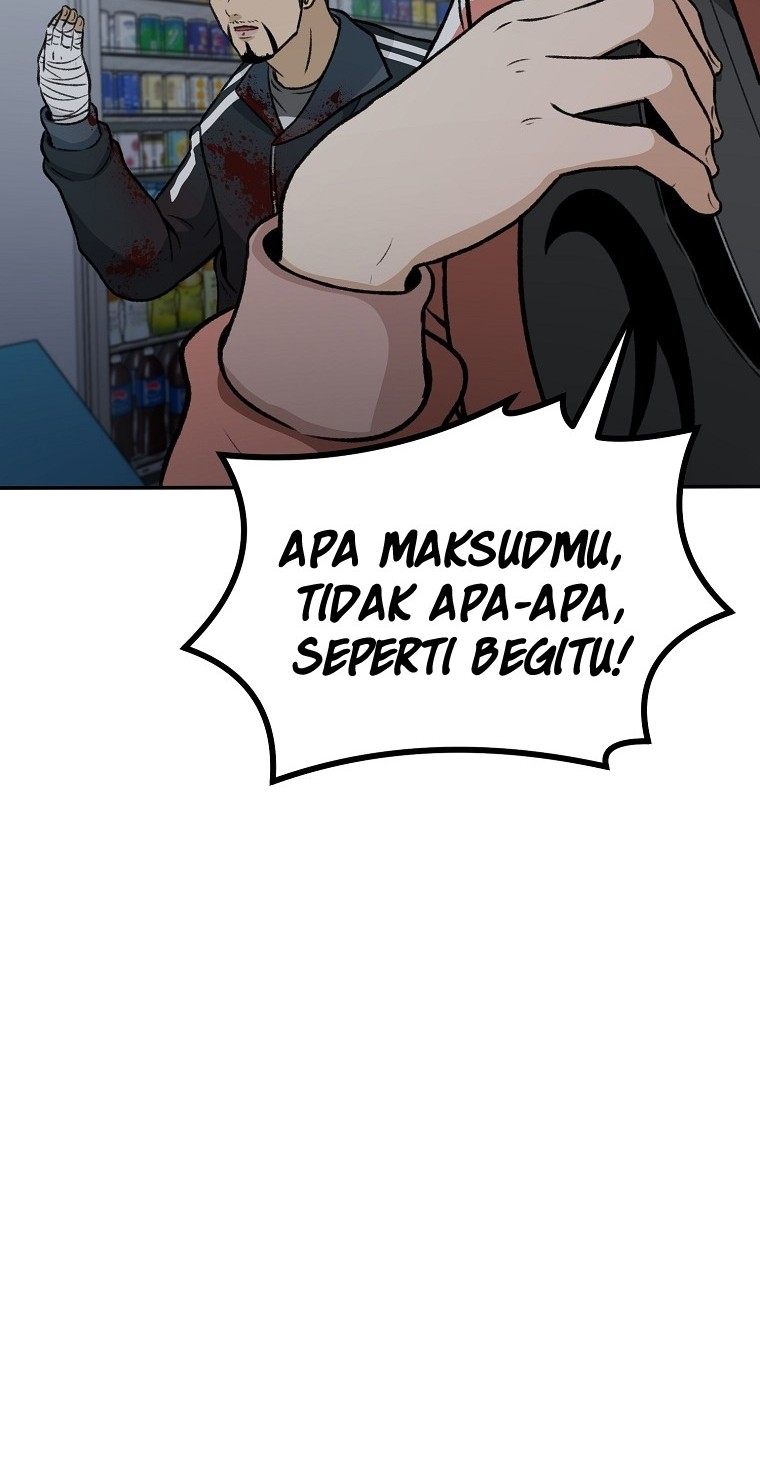 Halaman 56 dari 70