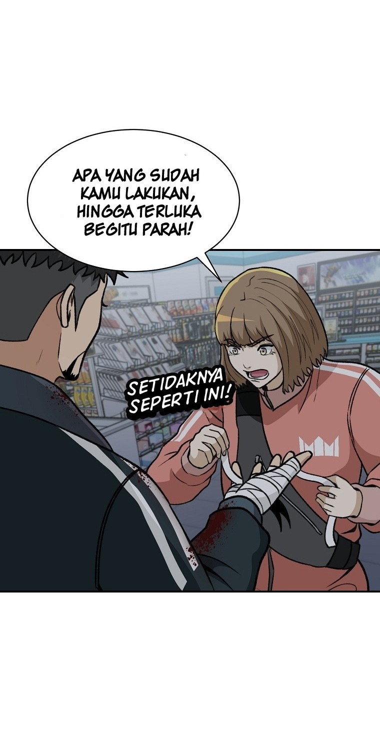 Halaman 58 dari 70