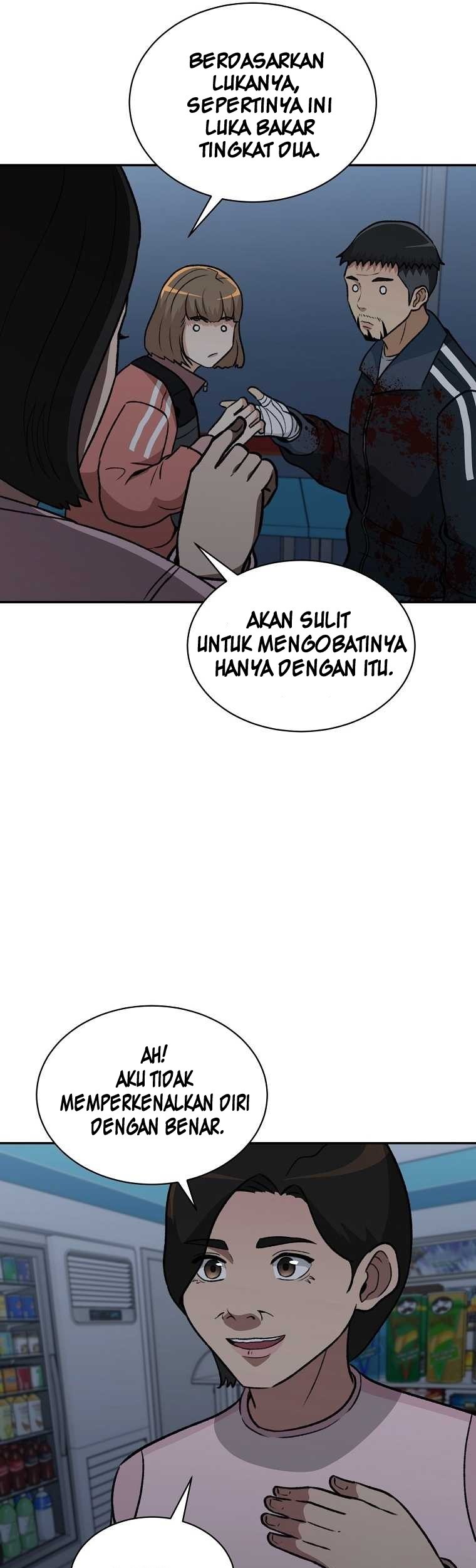 Halaman 61 dari 70